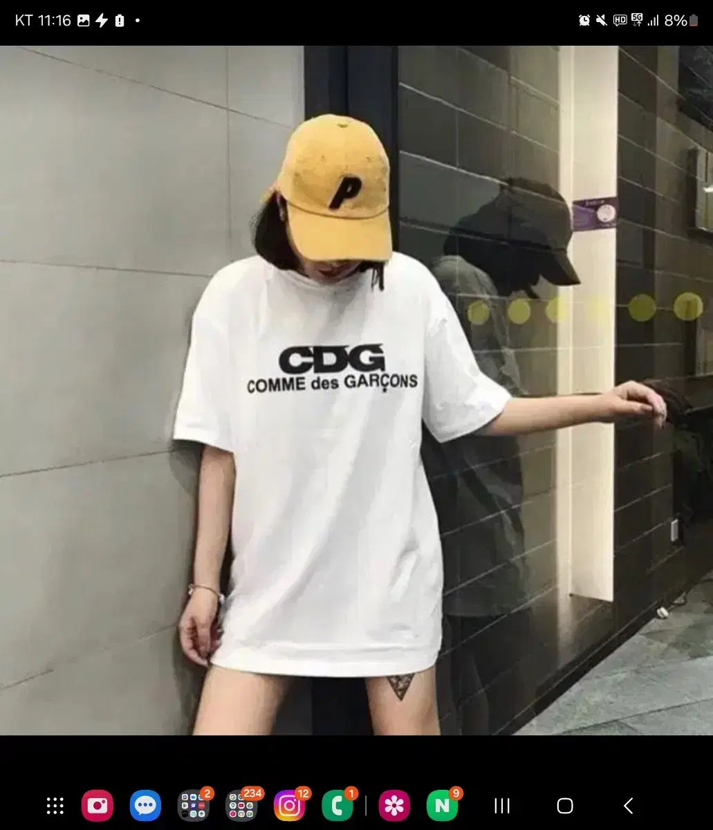 thumbnail-4